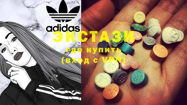 СК Новодвинск