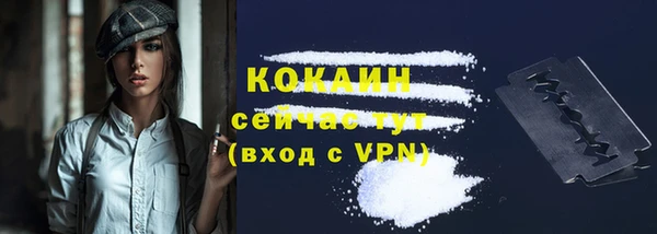 PSILOCYBIN Волоколамск