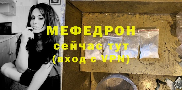 мдпв Володарск