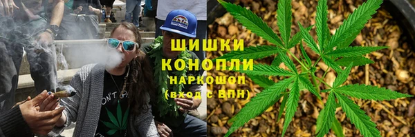 гидра Нефтекумск