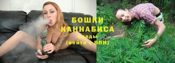 мет Нея