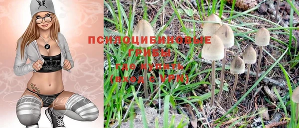 мет Нея